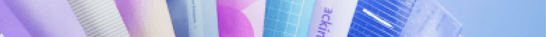 Tools background