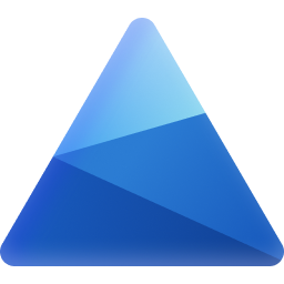 bing-icon