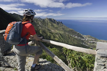 UN CIBLAGE MONDIAL OU LOCAL
