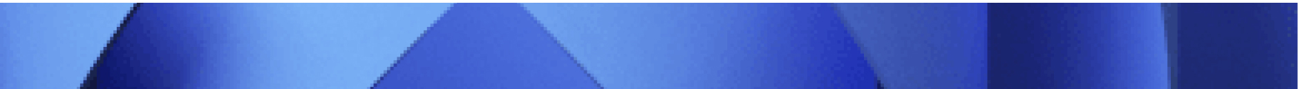 Tela de fundo do Microsoft Clarity